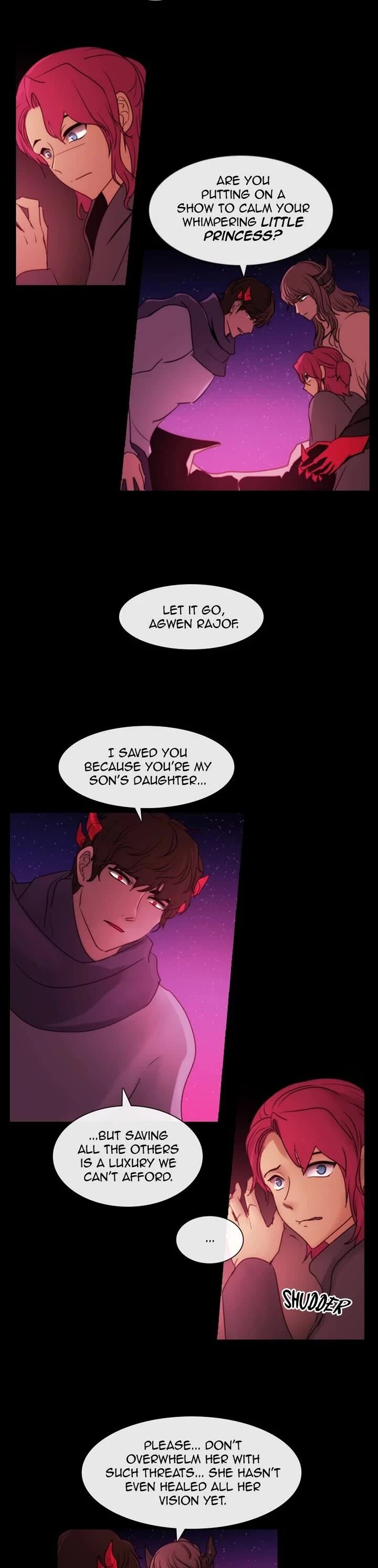 Kubera 668 4