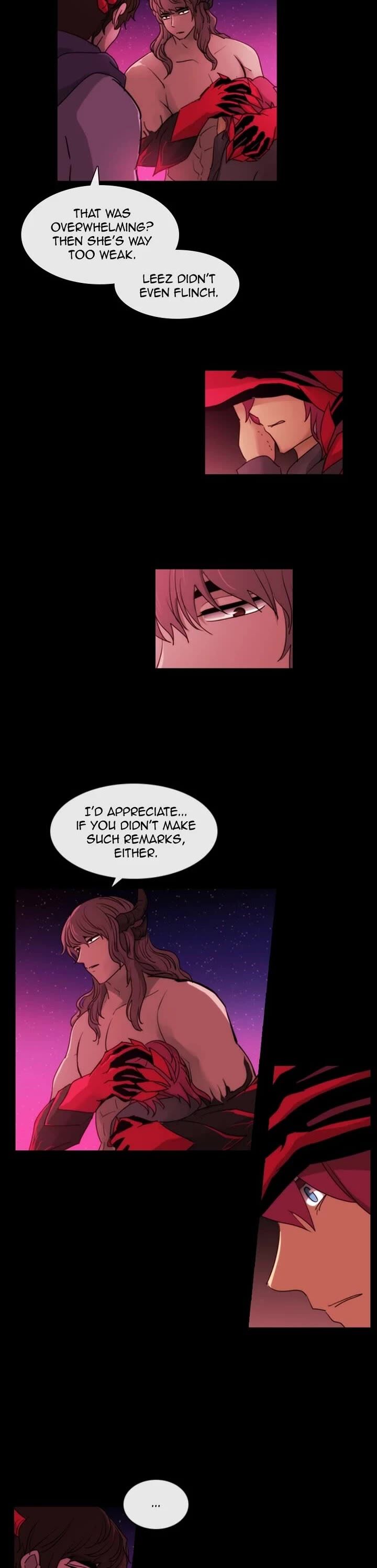 Kubera 668 5