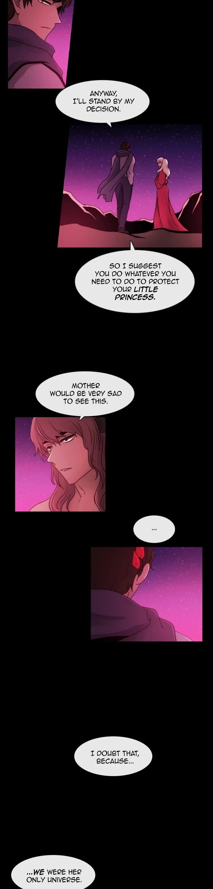 Kubera 668 6