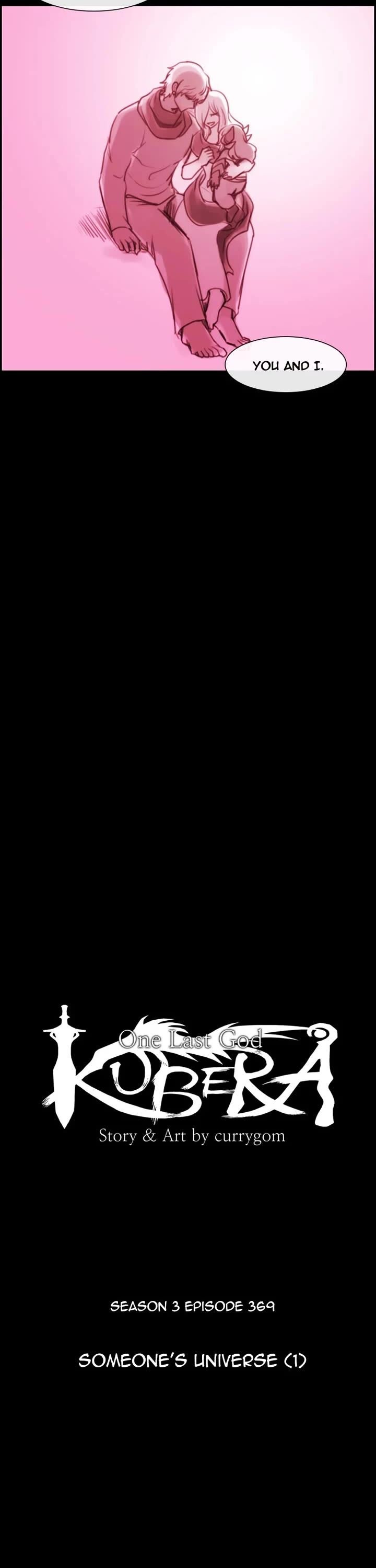 Kubera 668 7