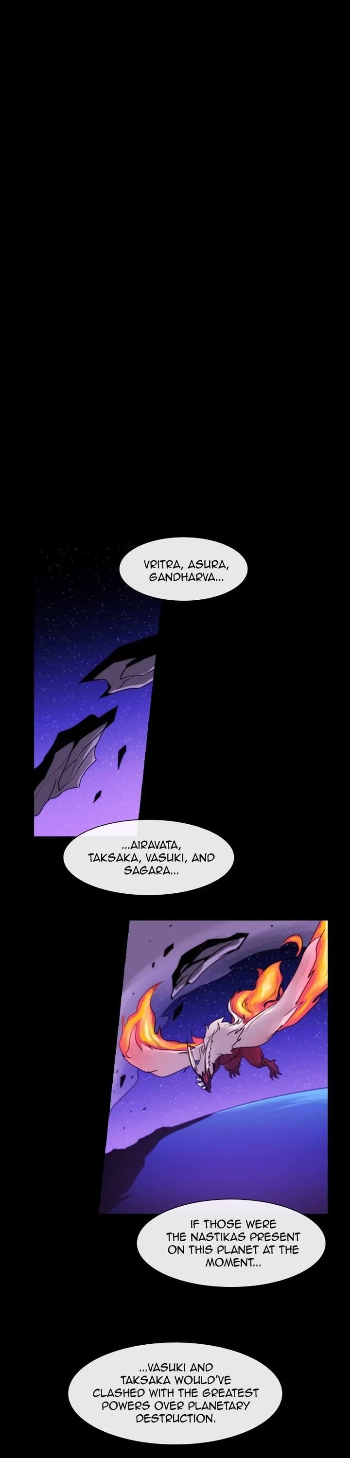 Kubera 668 8