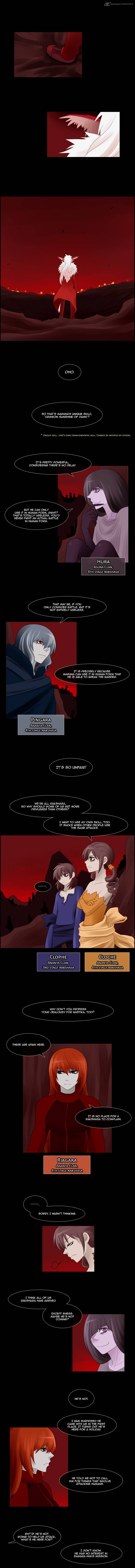 Kubera 67 2