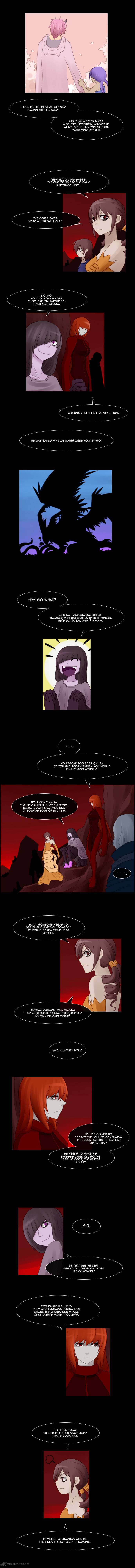 Kubera 67 3