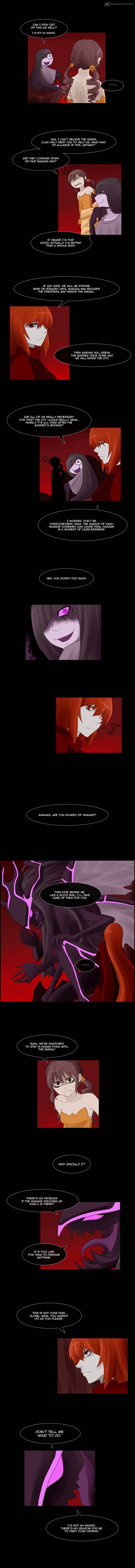 Kubera 67 4