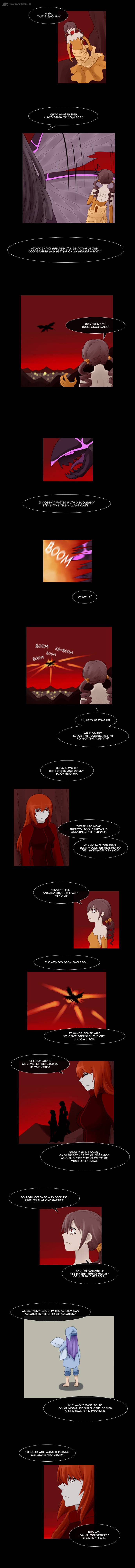 Kubera 67 5