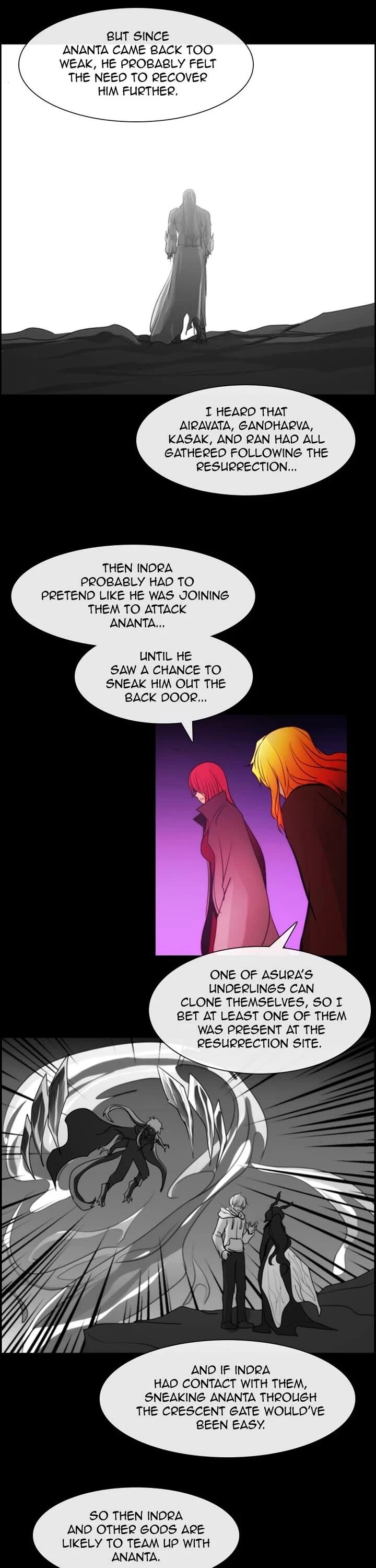 Kubera 675 11