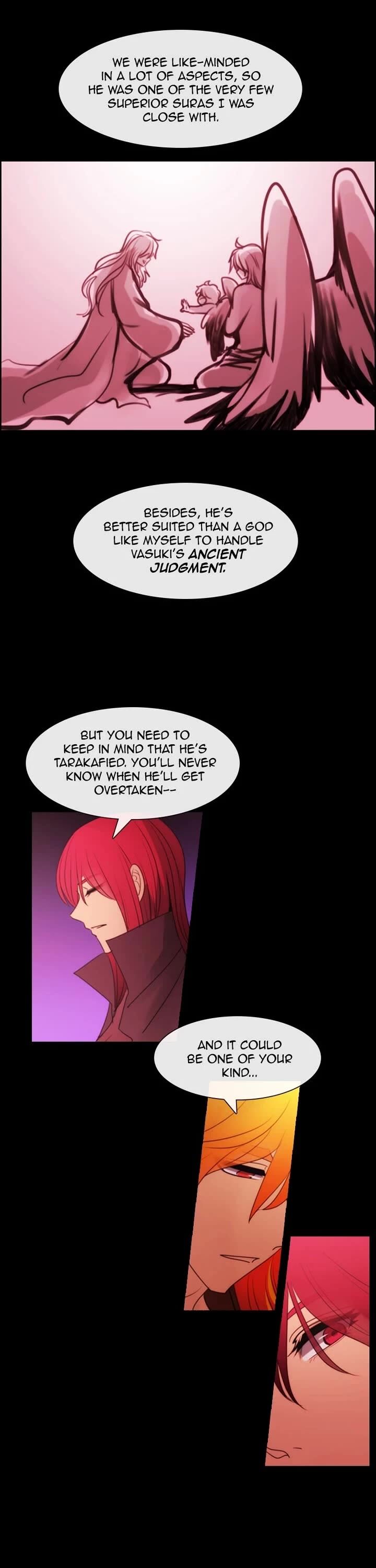 Kubera 675 13