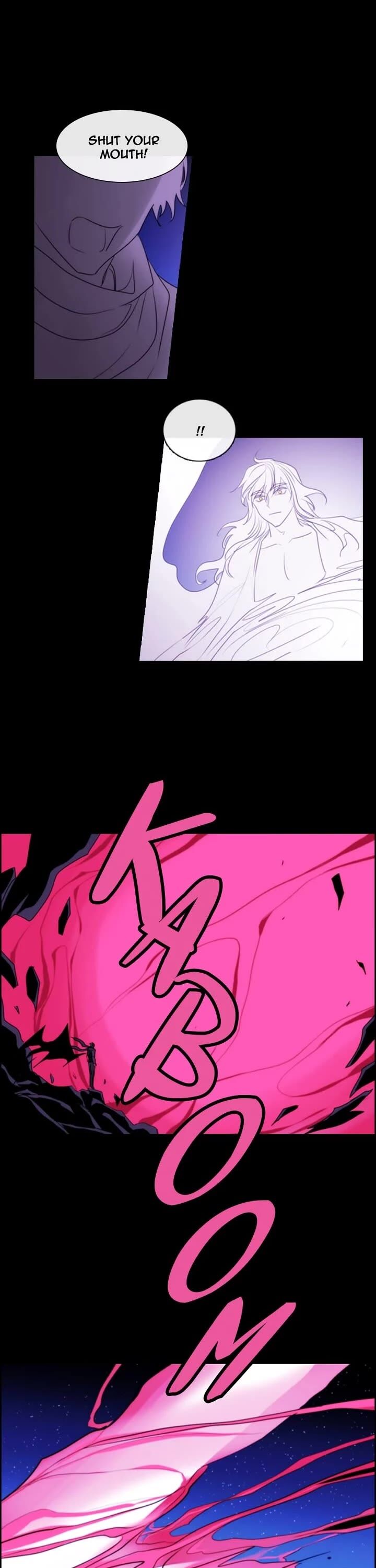 Kubera 675 22