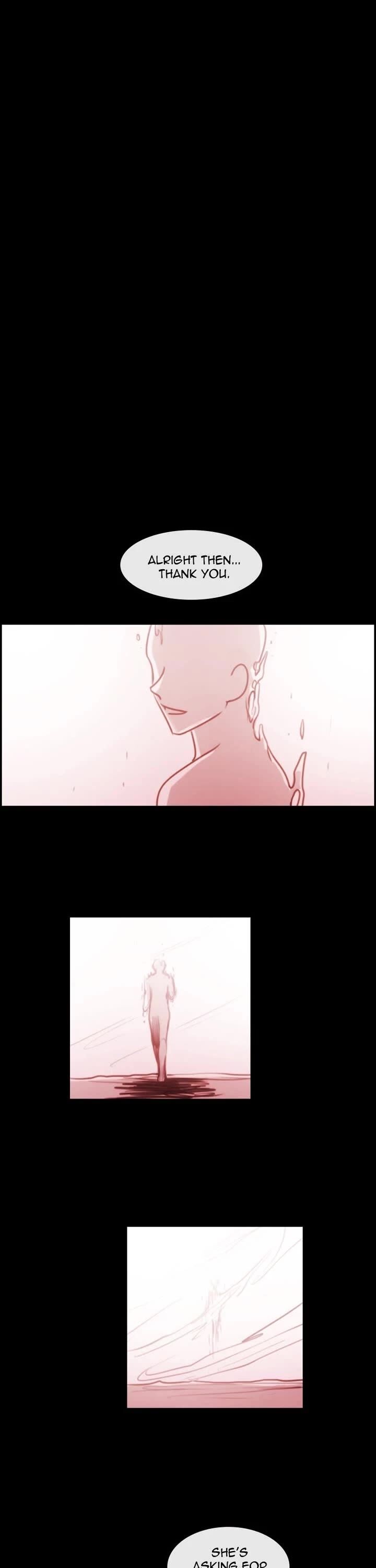 Kubera 676 1