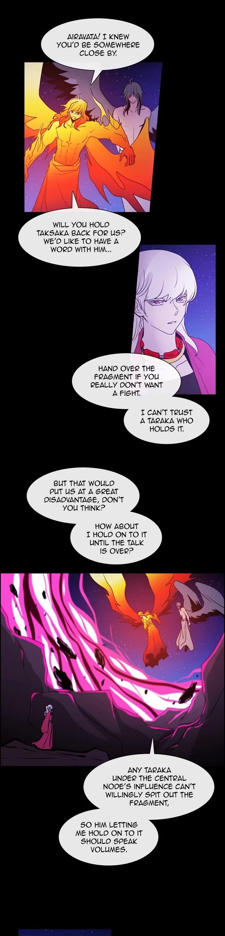 Kubera 676 10
