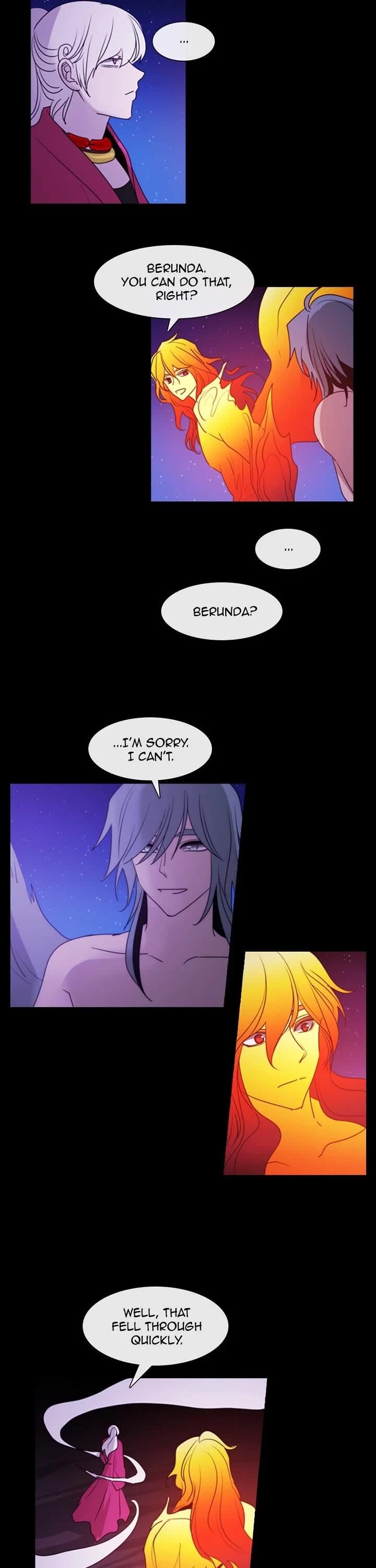 Kubera 676 11