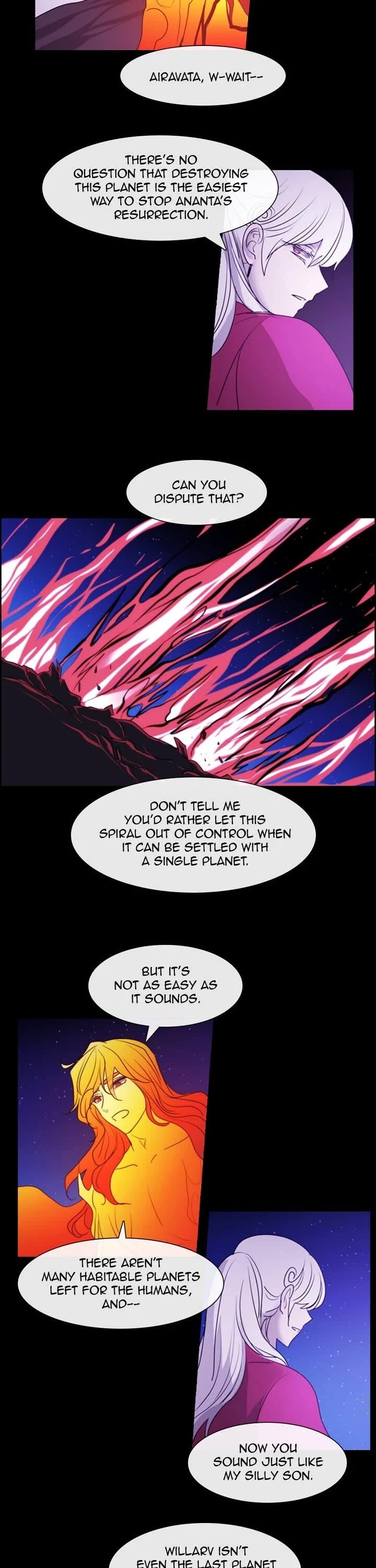 Kubera 676 12
