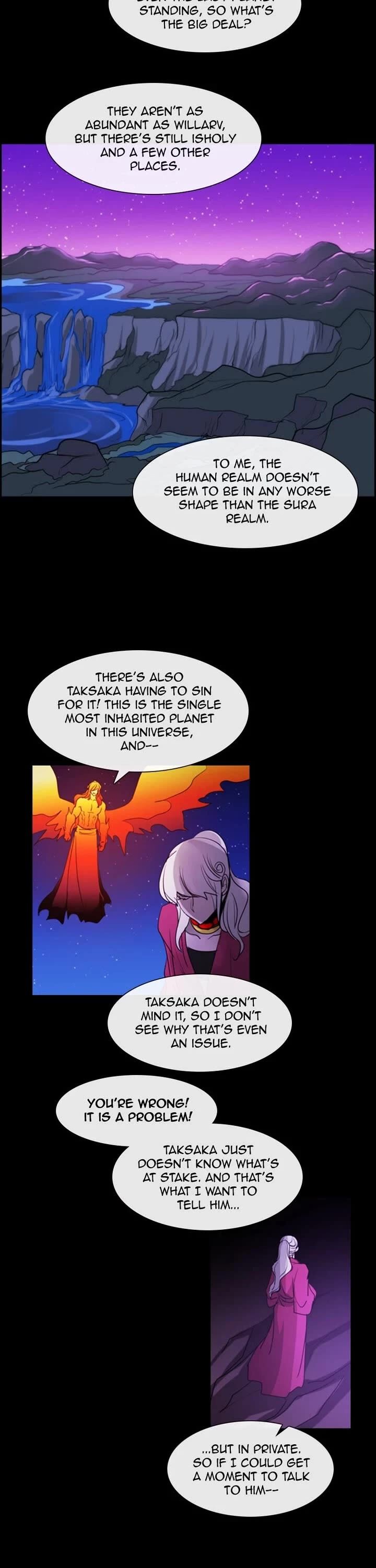 Kubera 676 13