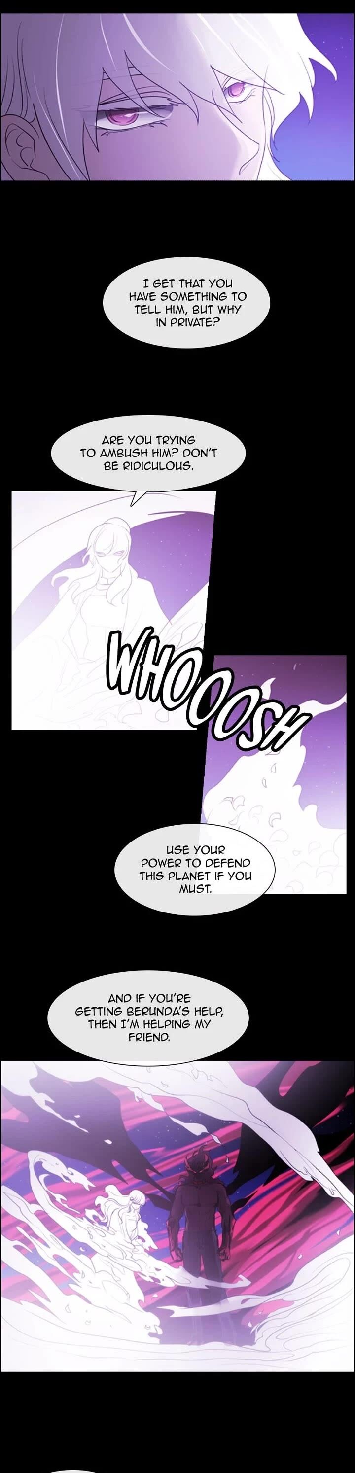 Kubera 676 14
