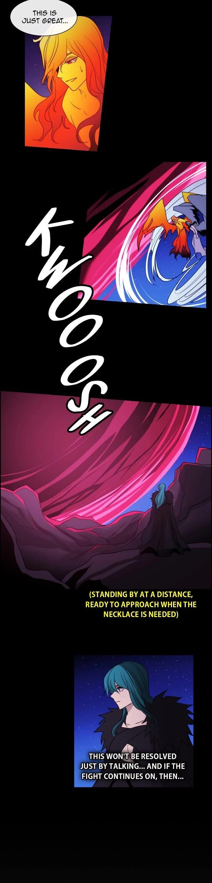 Kubera 676 15