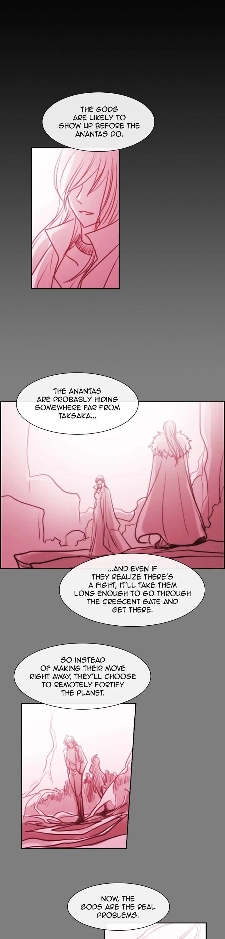 Kubera 676 16