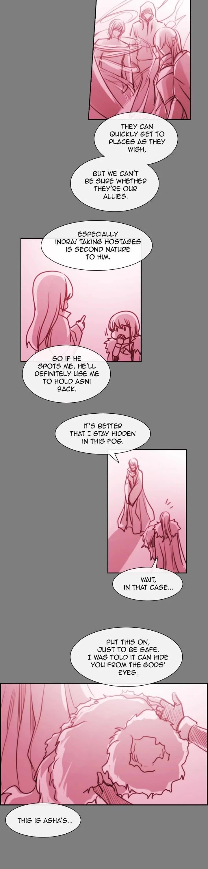 Kubera 676 17