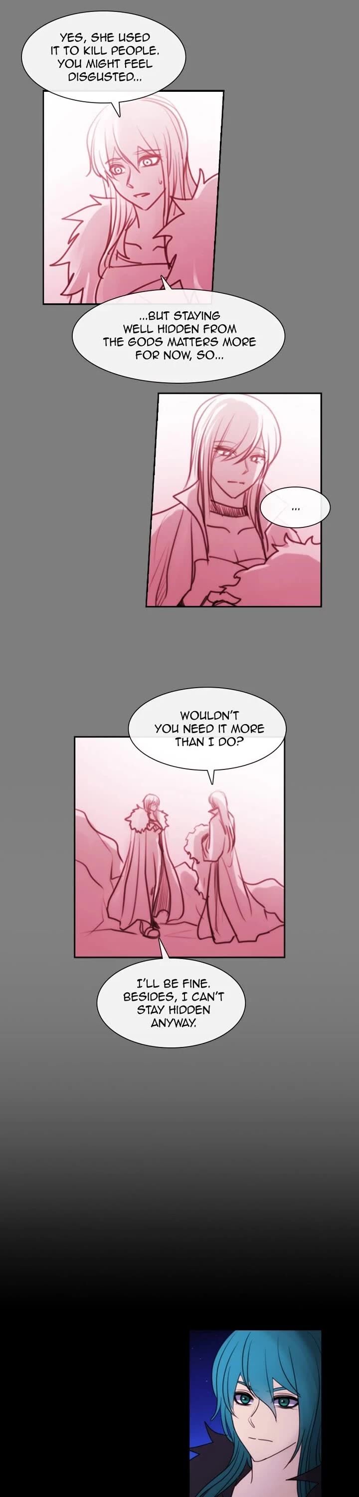 Kubera 676 18