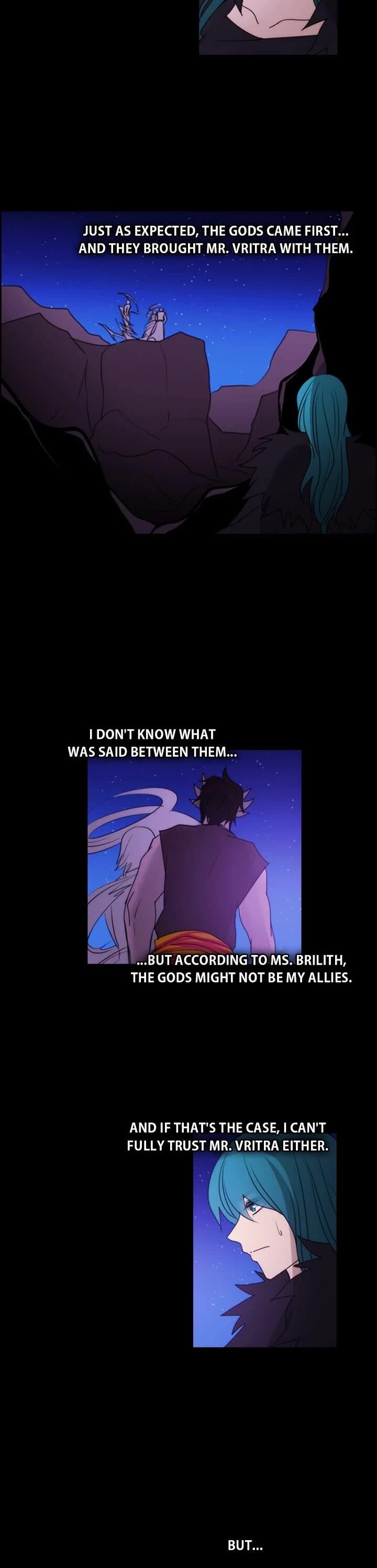 Kubera 676 19