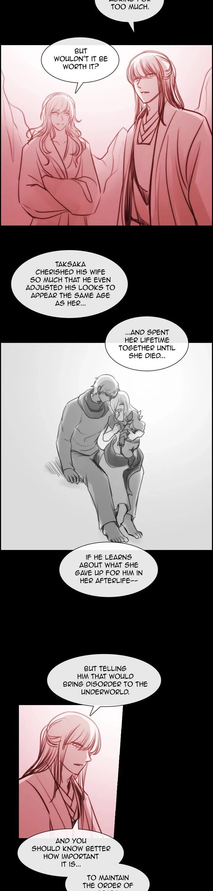 Kubera 676 2