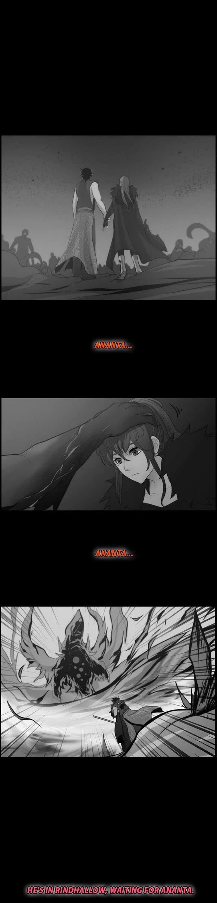 Kubera 676 20