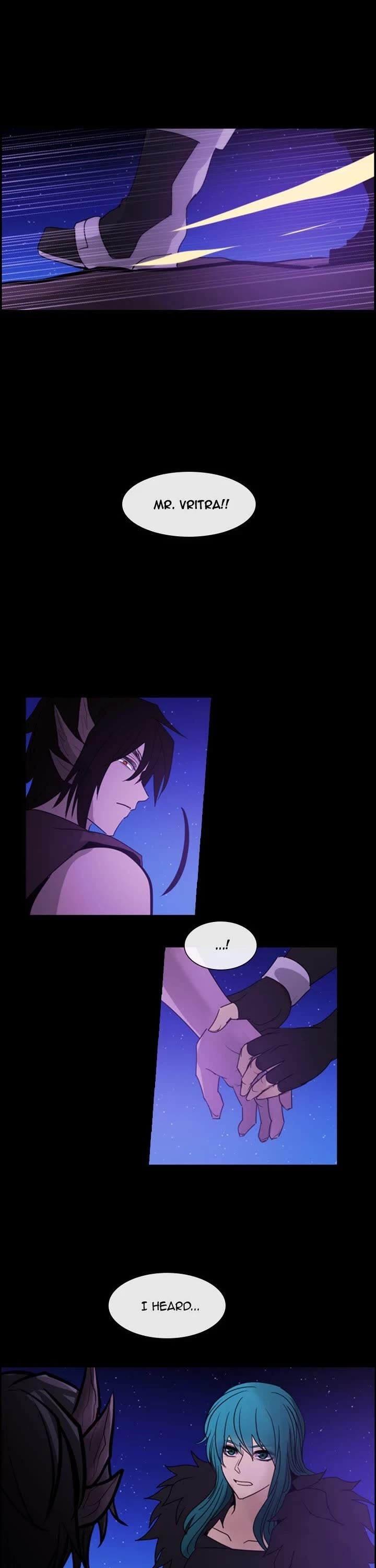 Kubera 676 21