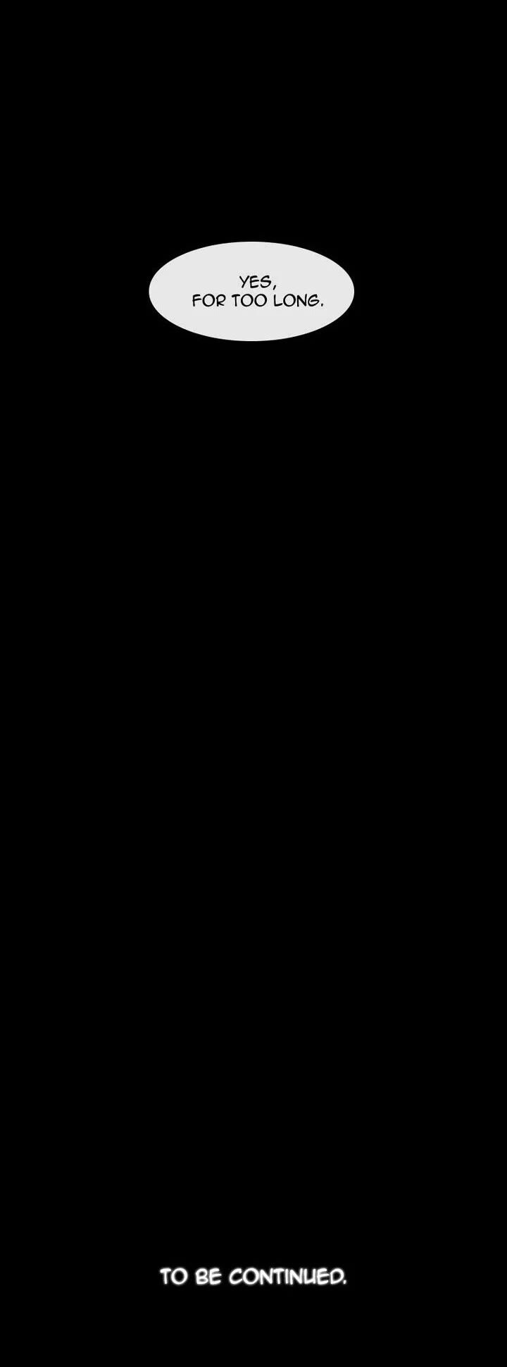 Kubera 676 23