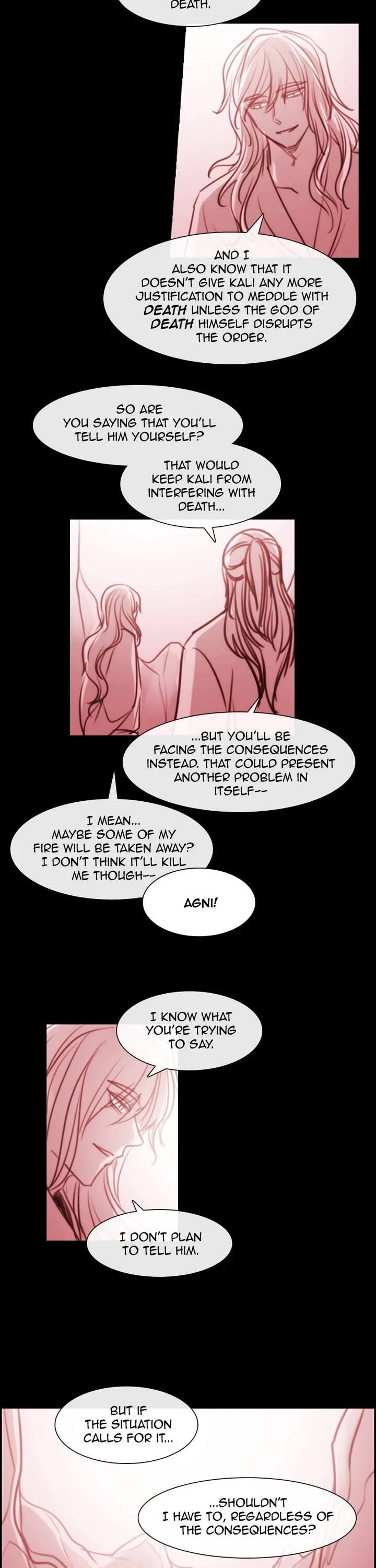 Kubera 676 3