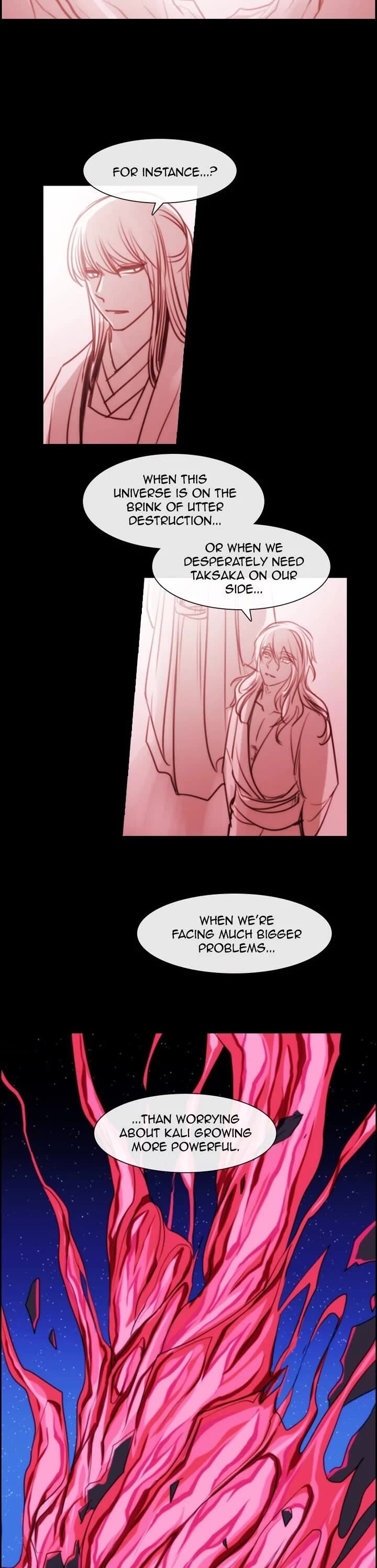 Kubera 676 4