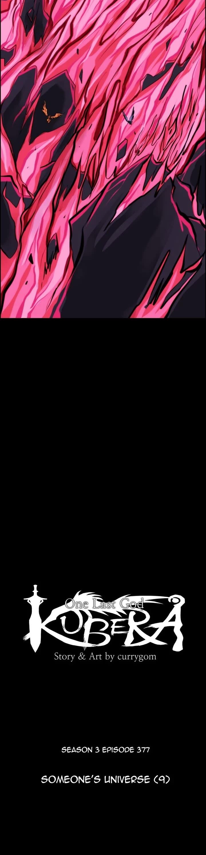 Kubera 676 5