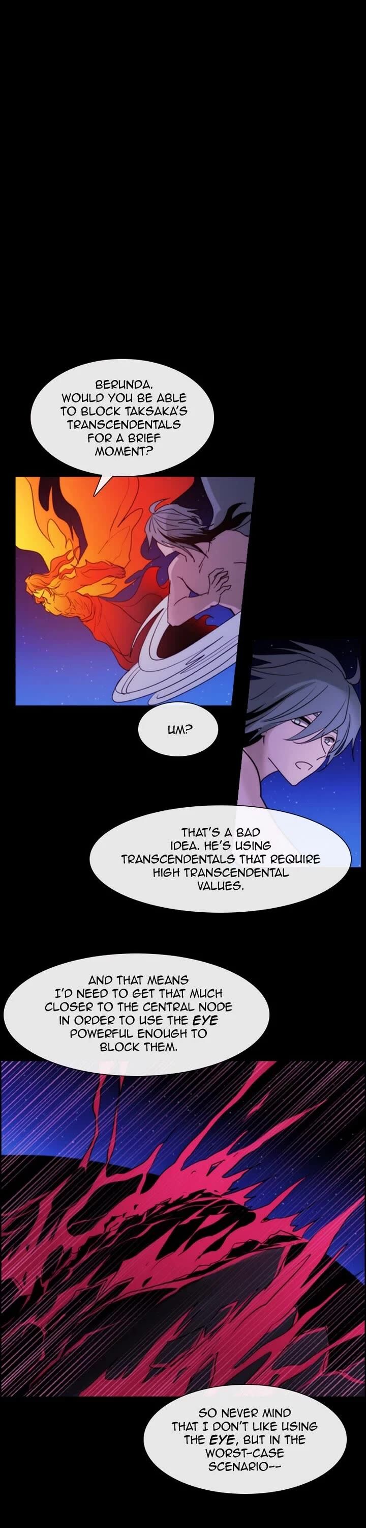 Kubera 676 6