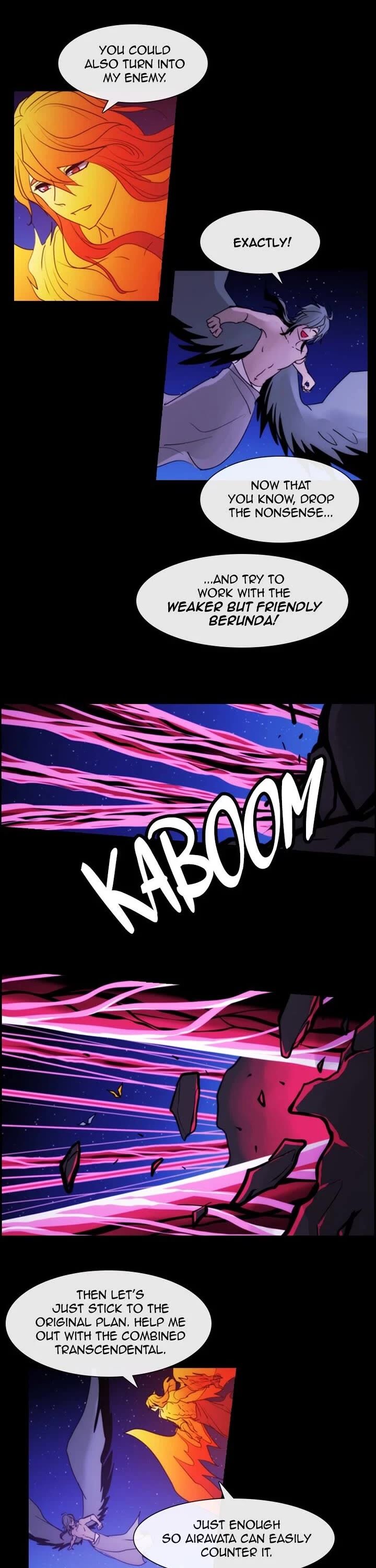 Kubera 676 7
