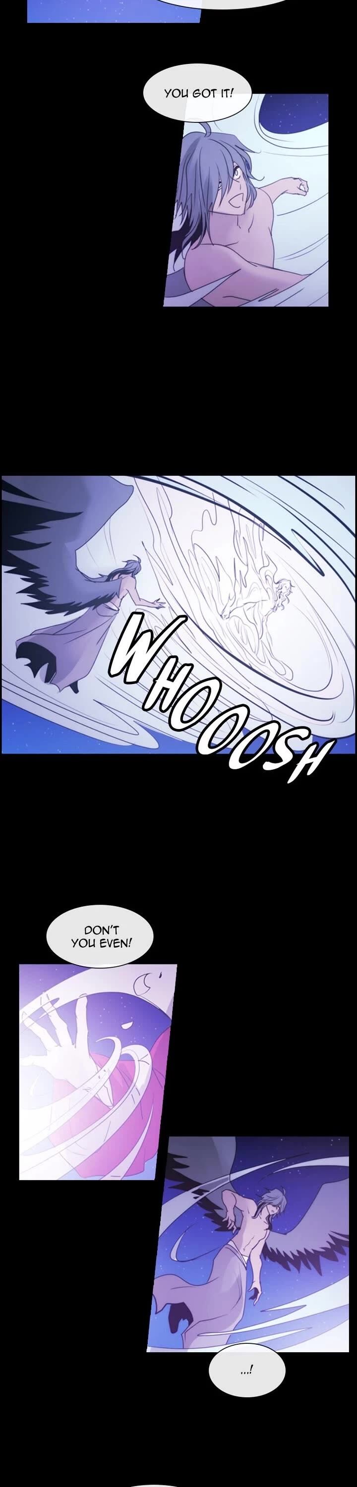Kubera 676 8