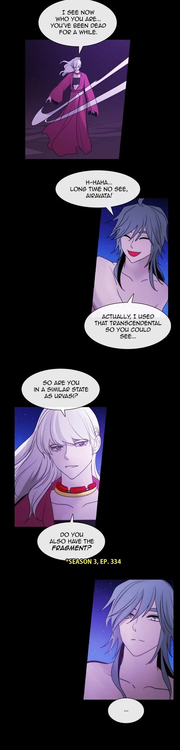 Kubera 676 9