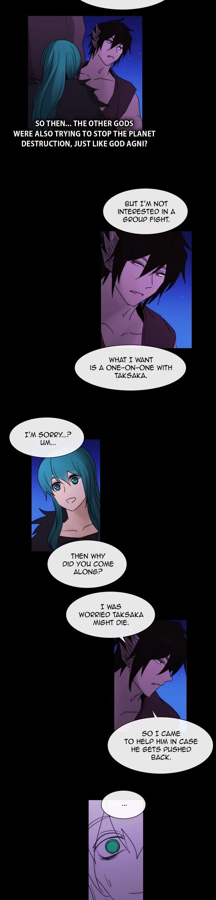 Kubera 677 13