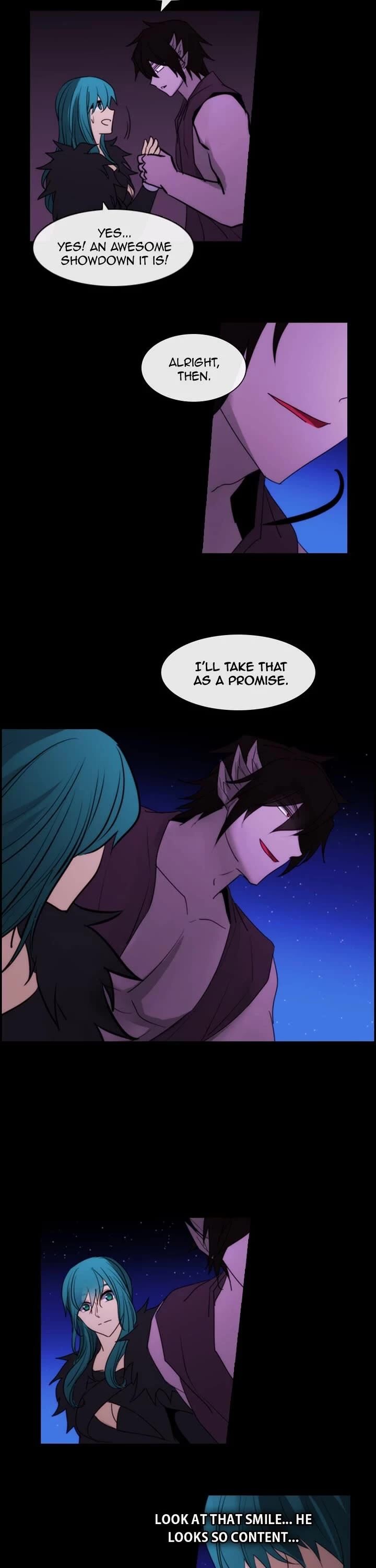 Kubera 677 16