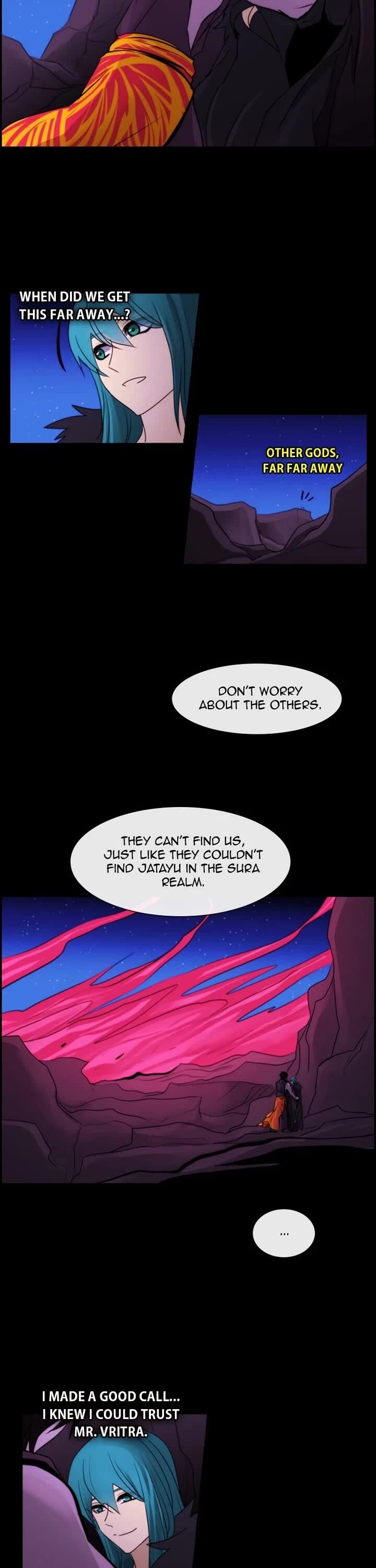 Kubera 677 2