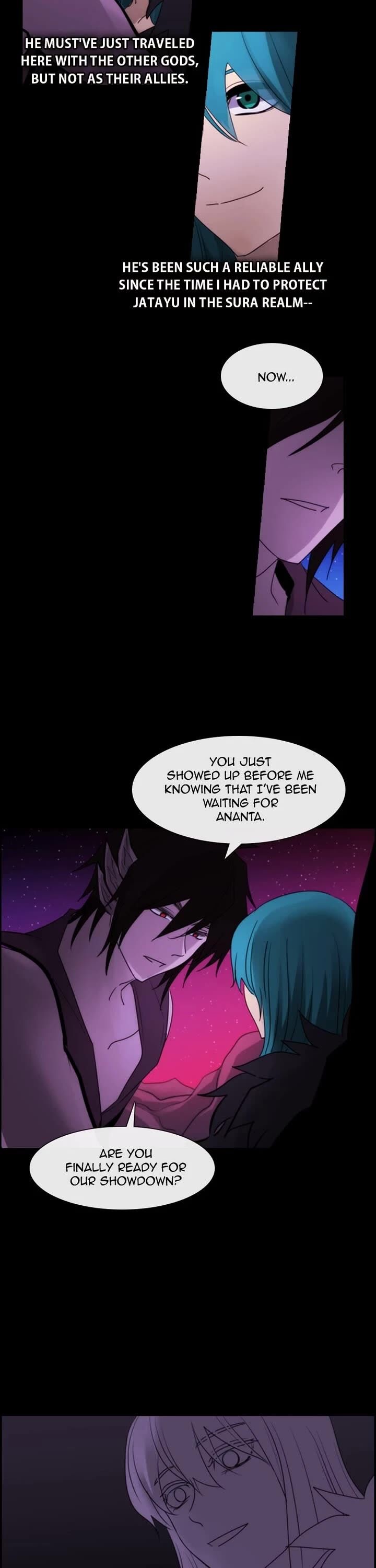 Kubera 677 3