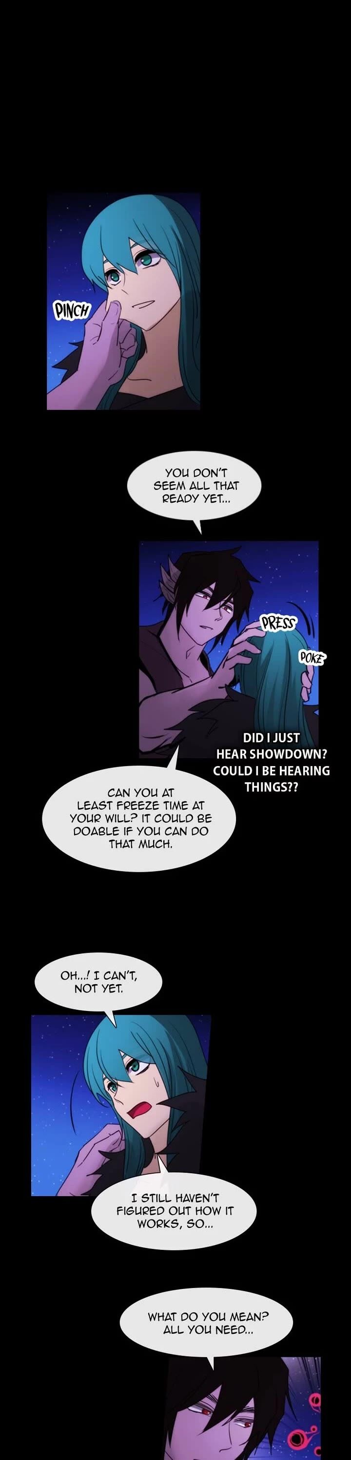 Kubera 677 5