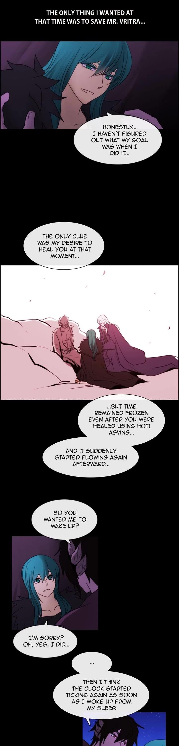 Kubera 677 7
