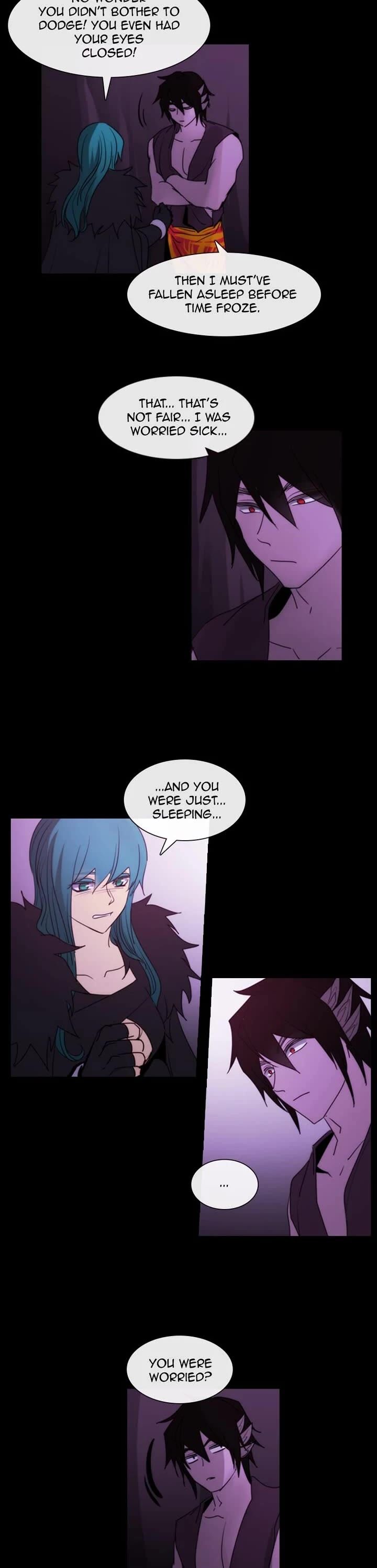 Kubera 677 9