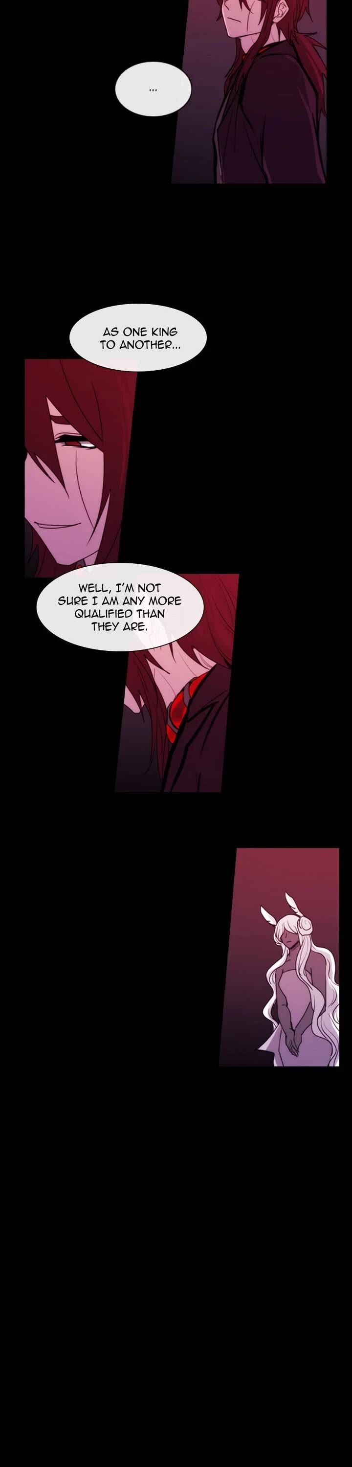 Kubera 678 6