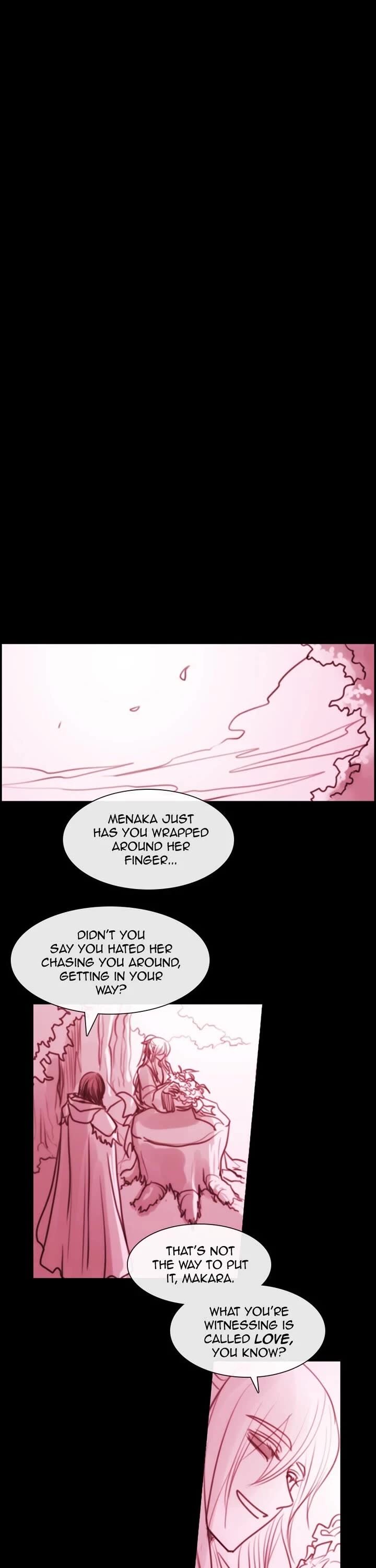 Kubera 679 1