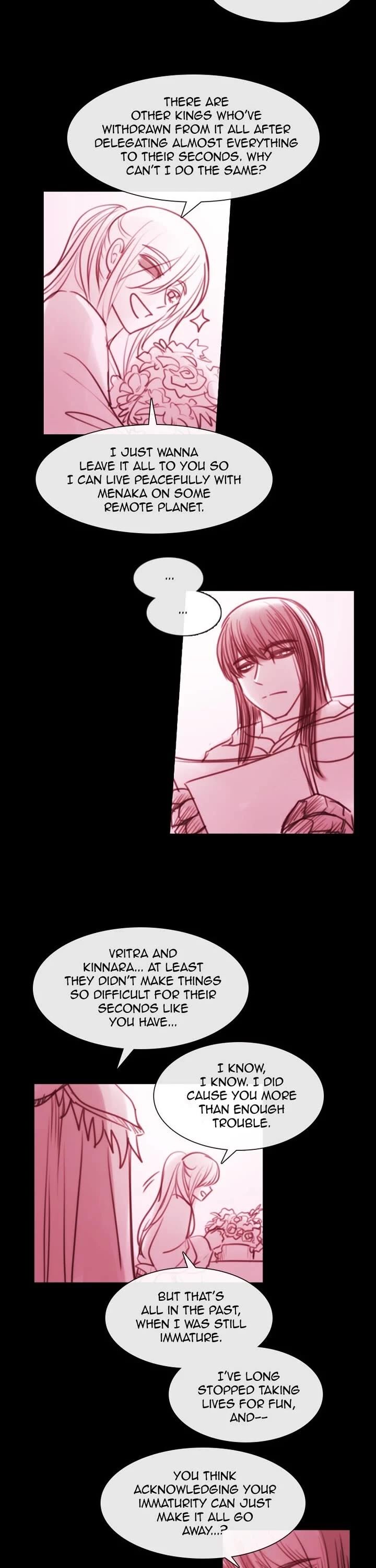 Kubera 679 3
