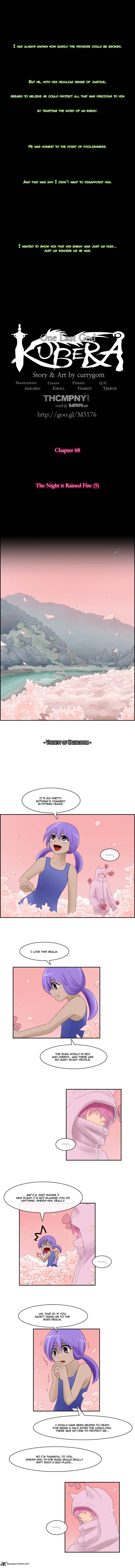 Kubera 68 1