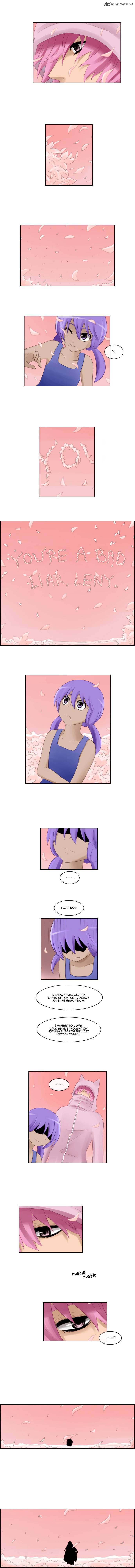 Kubera 68 2