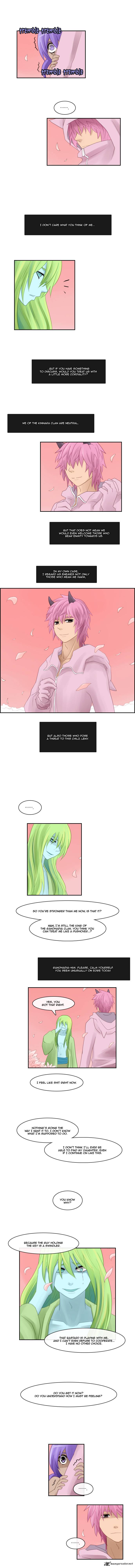 Kubera 68 4