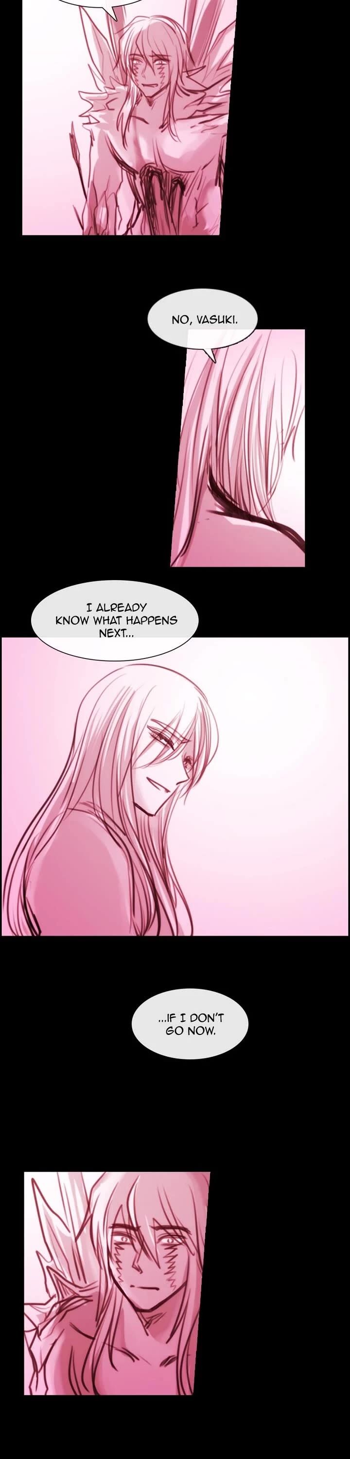Kubera 681 18