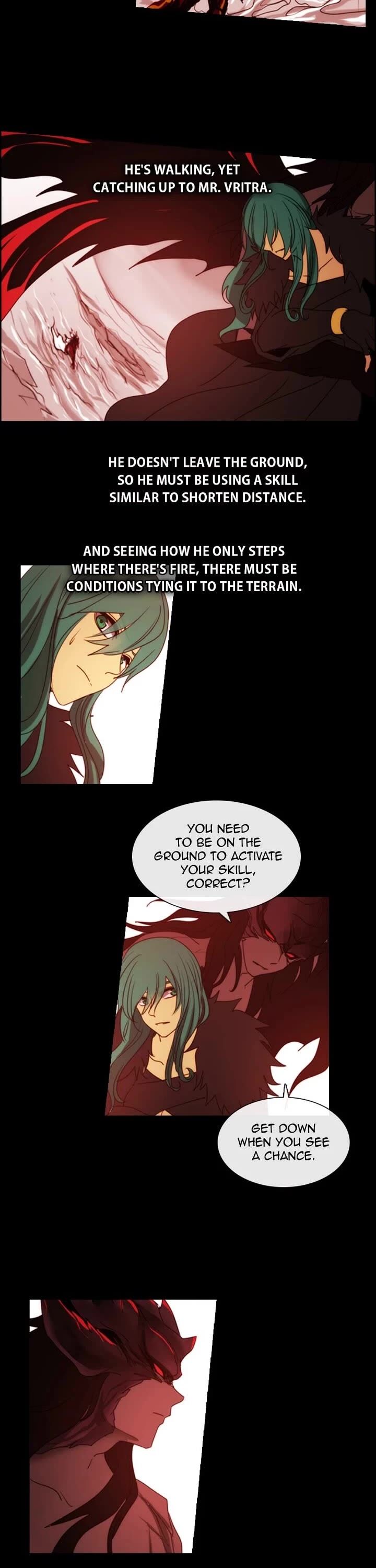 Kubera 681 2