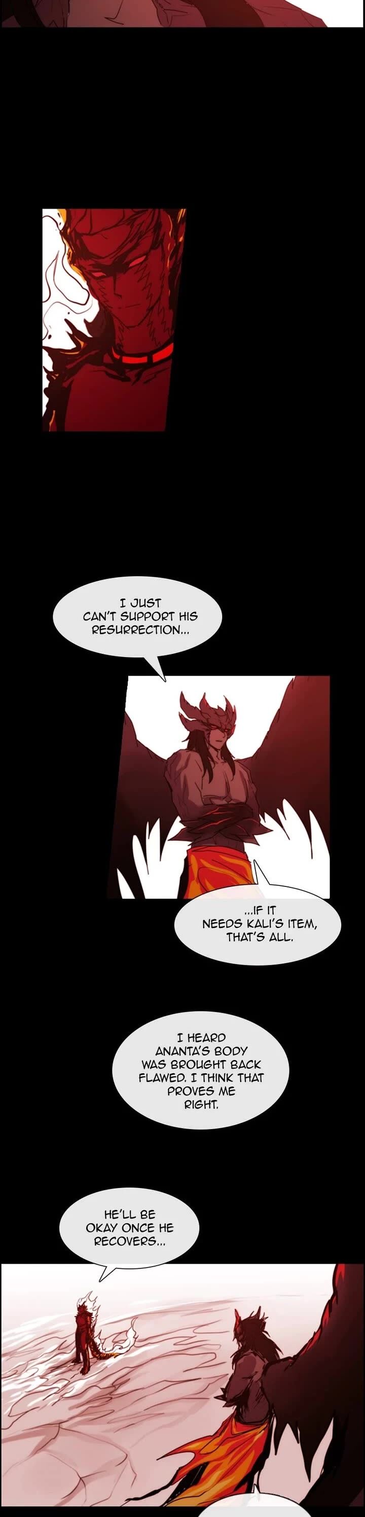 Kubera 681 9